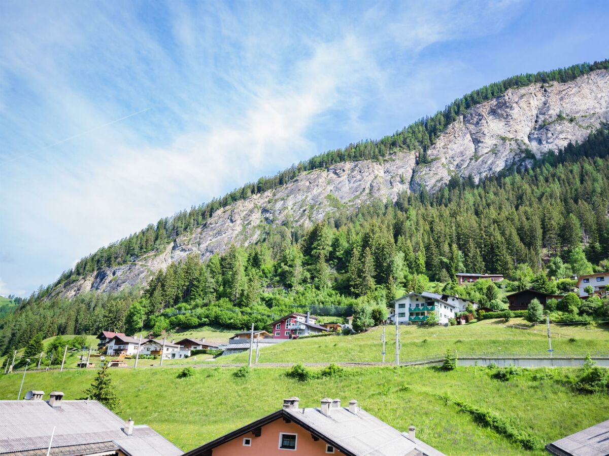 Holiday room Familienzimmer, Dusche, WC, 2 Schlafräume