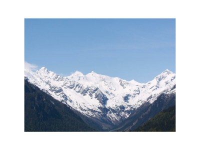 Apartment Ferienwohnung - Outdoor photo 6