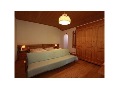 Apartment Ferienwohnung - Outdoor photo 7