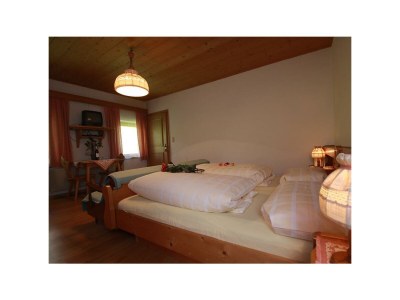 Apartment Ferienwohnung - Outdoor photo 8