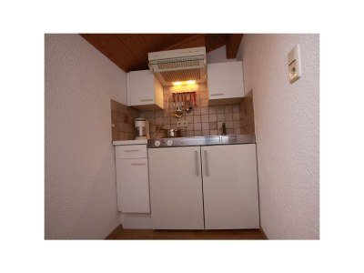 Apartment Ferienwohnung - Outdoor photo 9