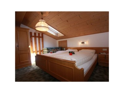 Apartment Ferienwohnung - Outdoor photo 10