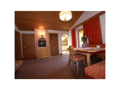 Apartment Ferienwohnung - Outdoor photo 12