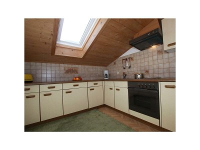 Apartment Ferienwohnung - Outdoor photo 13