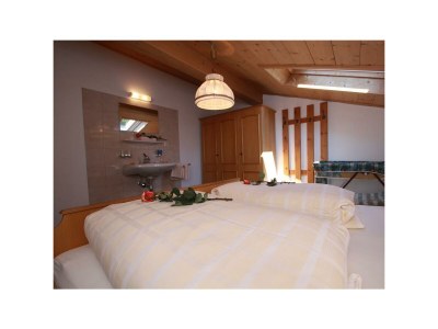 Apartment Ferienwohnung - Outdoor photo 14