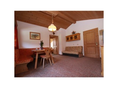 Apartment Ferienwohnung - Outdoor photo 16