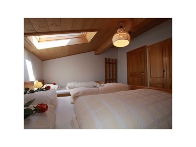 Apartment Ferienwohnung - Outdoor photo 18