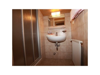 Apartment Ferienwohnung - Outdoor photo 19