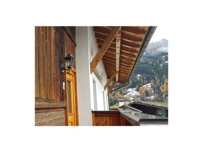 Apartment Ferienwohnung Gattererhof - Outdoor photo 3