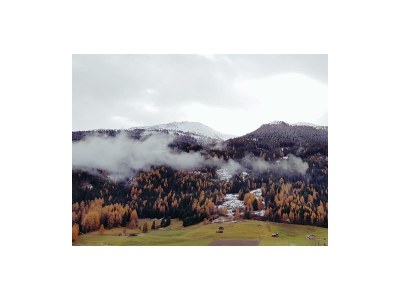 Apartment Ferienwohnung Gattererhof - Outdoor photo 6