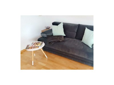 Apartment Ferienwohnung Gattererhof - Features photo 8