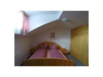 Apartment Ferienwohnung Gattererhof - Features photo 10