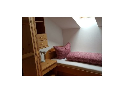 Apartment Ferienwohnung Gattererhof - Features photo 11