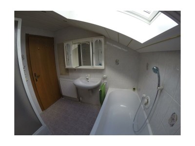 Apartment Ferienwohnung Gattererhof - Features photo 12