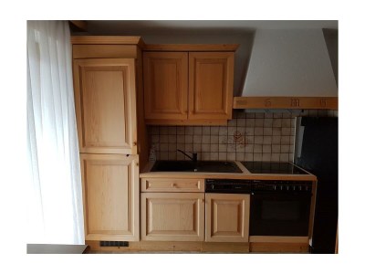 Apartment Ferienwohnung Gattererhof - Features photo 13