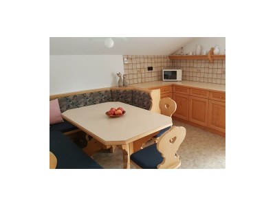 Apartment Ferienwohnung Gattererhof - Features photo 14