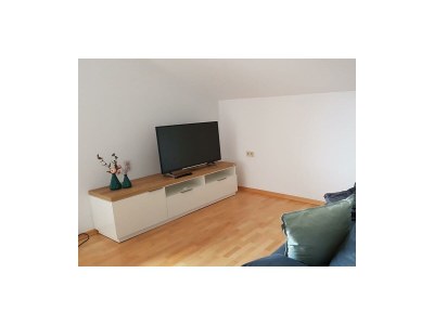 Apartment Ferienwohnung Gattererhof - Features photo 15