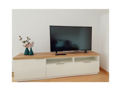 Apartment Ferienwohnung Gattererhof - Features photo 16