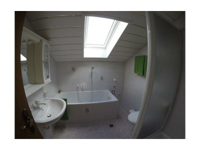 Apartment Ferienwohnung Gattererhof - Features photo 17