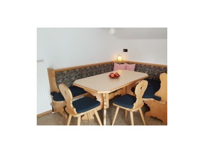 Apartment Ferienwohnung Gattererhof - Features photo 18