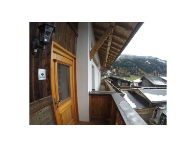 Apartment Ferienwohnung Gattererhof - Features photo 20