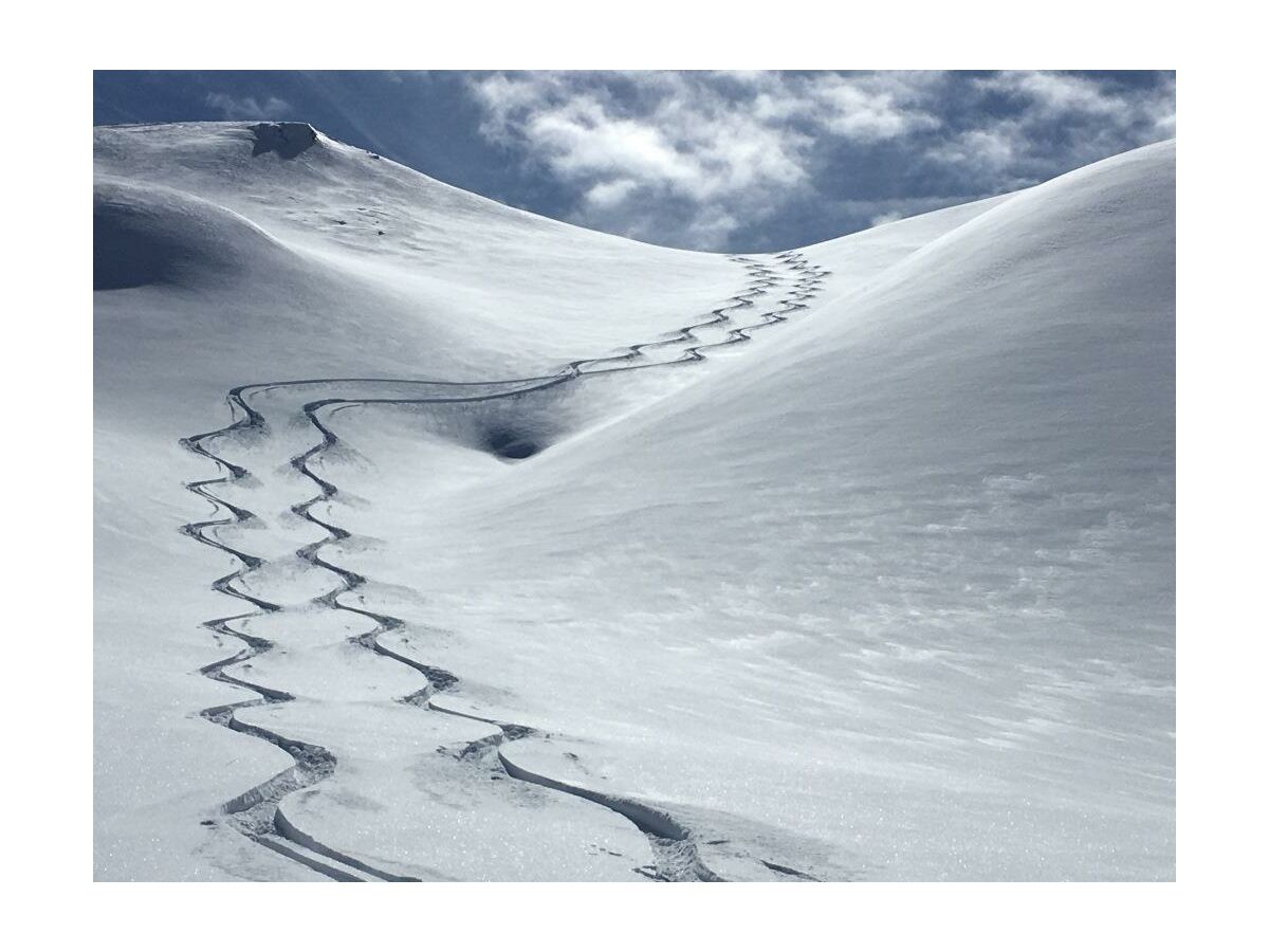 Apartment Ferienwohnung - Outdoor photo 5