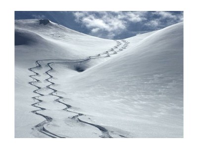 Apartment Ferienwohnung - Outdoor photo 5