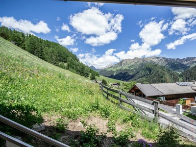Apartment Ferienwohnung - Outdoor photo 8