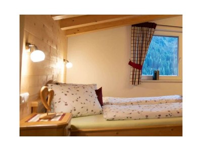 Apartment Ferienwohnung - Outdoor photo 9