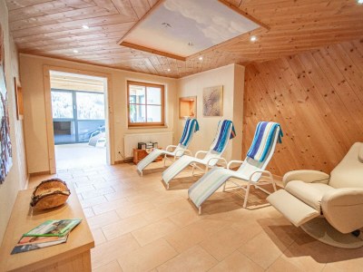 Apartment Ferienwohnung - Outdoor photo 12