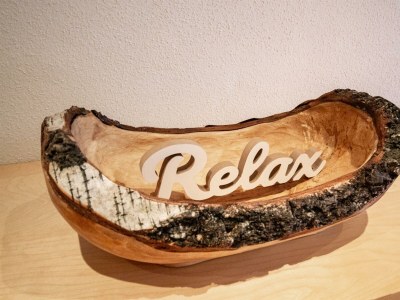 Apartment Ferienwohnung - Outdoor photo 13