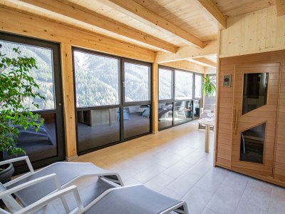 Apartment Ferienwohnung - Outdoor photo 14