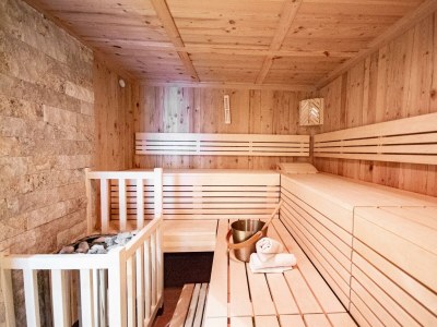 Apartment Ferienwohnung - Outdoor photo 16