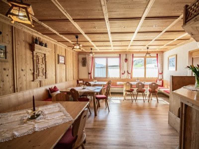 Apartment Ferienwohnung - Outdoor photo 19