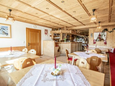 Apartment Ferienwohnung - Outdoor photo 20