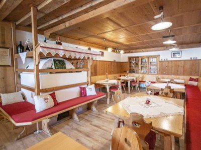 Apartment Ferienwohnung - Outdoor photo 21