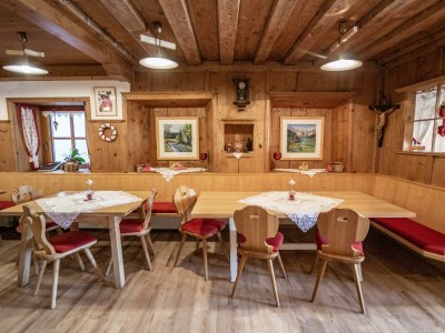 Apartment Ferienwohnung - Outdoor photo 22