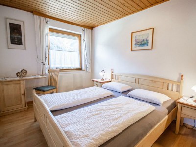 Apartment Ferienwohnung - Features photo 25