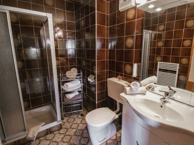 Apartment Ferienwohnung - Features photo 26