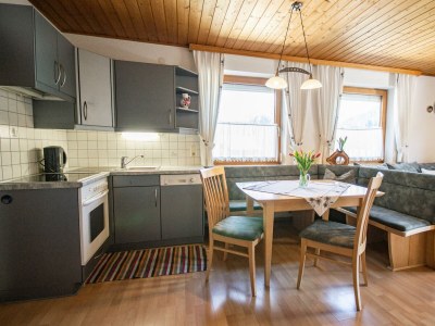 Apartment Ferienwohnung - Features photo 27