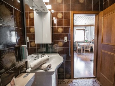 Apartment Ferienwohnung - Features photo 28