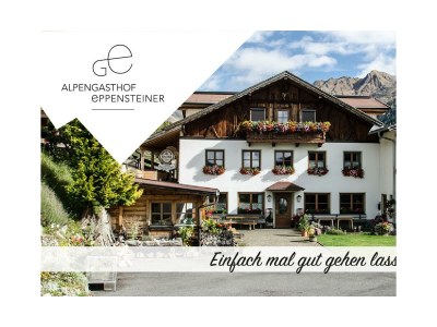 Apartment Ferienwohnung - Outdoor photo 29