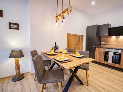 Apartment WippHome Ferienwohnung - Outdoor photo 3