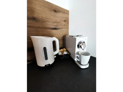 Apartment WippHome Ferienwohnung - Outdoor photo 4