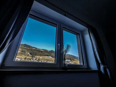 Apartment WippHome Ferienwohnung - Outdoor photo 10