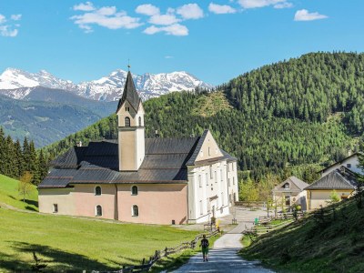 Apartment WippHome Ferienwohnung - Outdoor photo 13