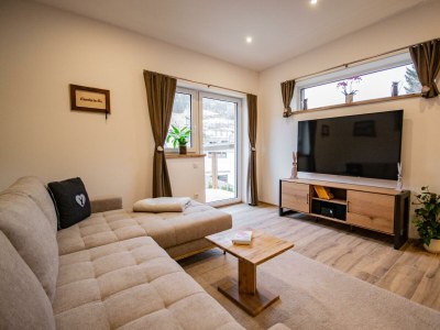 Apartment WippHome Ferienwohnung - Features photo 24