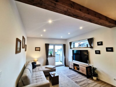 Apartment WippHome Ferienwohnung - Features photo 28