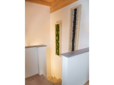 Apartment Appartement, Dusche, WC, 2 Schlafräume - Features photo 16