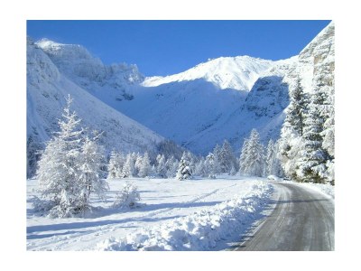 Apartment Appartement Hinterenns - Outdoor photo 23